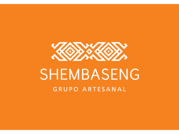 SHEMBASENG Grupo Artesanal 3