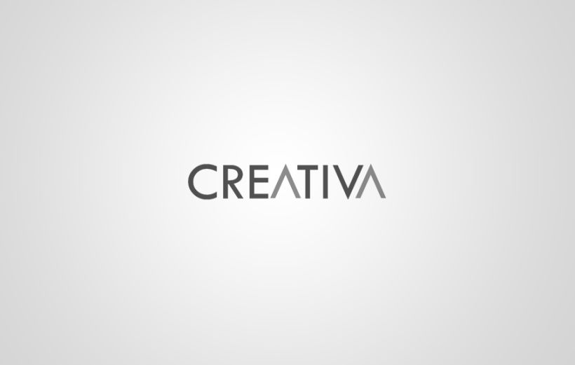 Creativa Branding 0