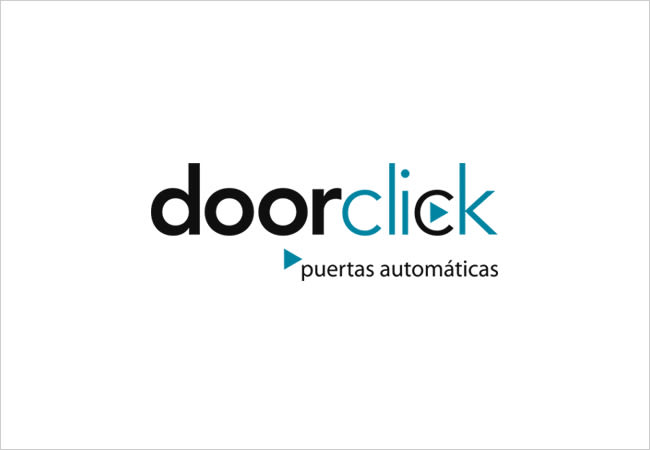 Doorclick//gráfica 1