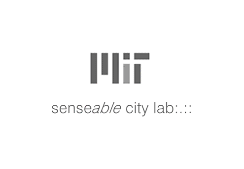 Senseable Cities - Workshop @ MIT (Massachusetts Institute of Technology) 0