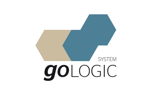 GO Logic System (con Modik Studio) 0