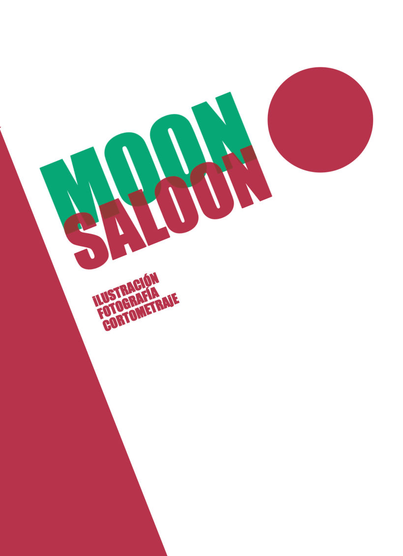 MoonSaloon -1