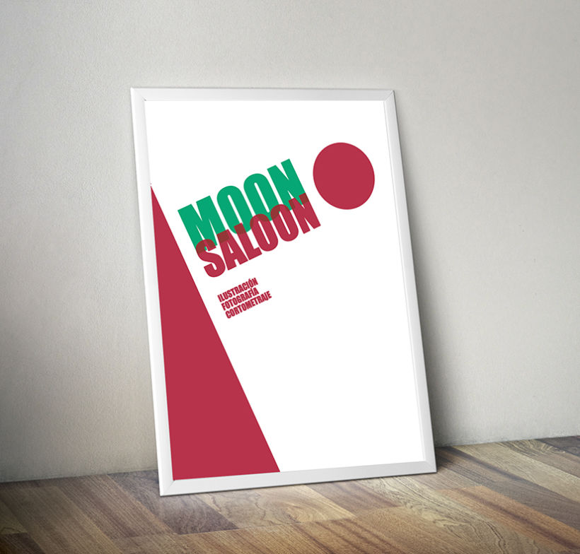 MoonSaloon 0