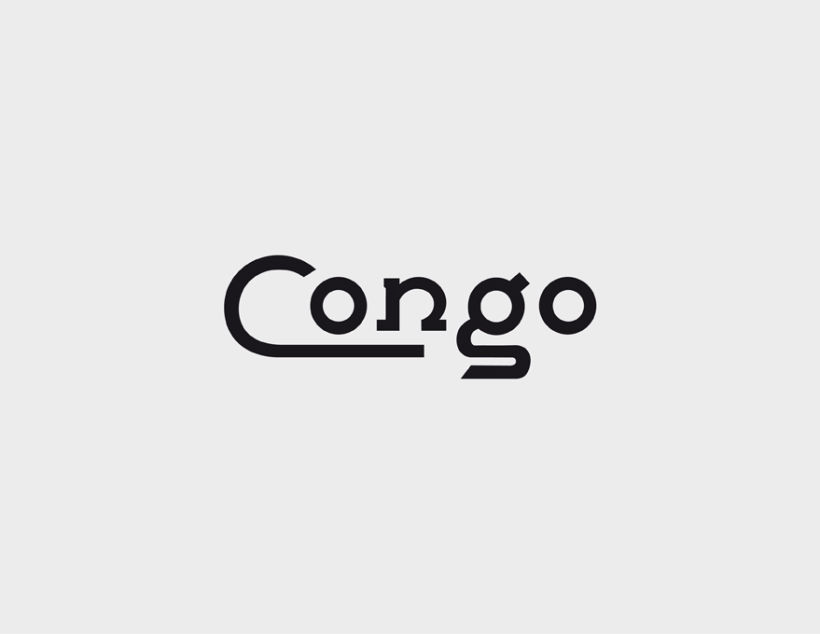 Congo 0