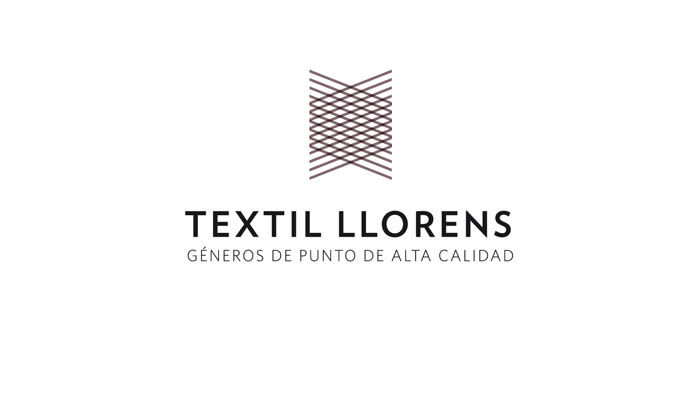 Textil Llorens 0