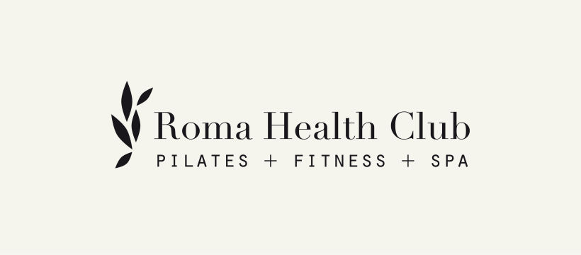 Roma Health Club 0
