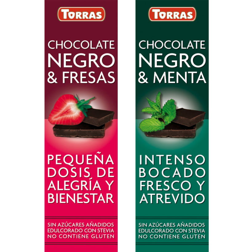 Chocolatina Torras - propuesta (2013) 1