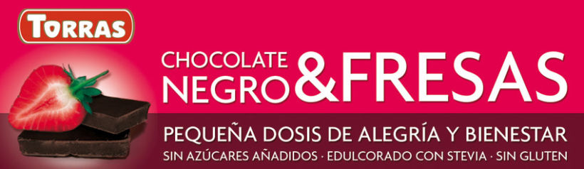 Chocolatina Torras - propuesta (2013) 3