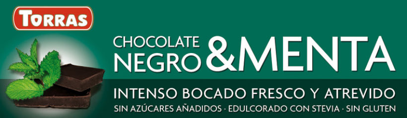 Chocolatina Torras - propuesta (2013) 4
