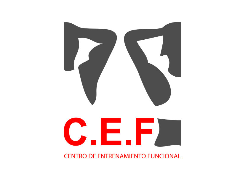 C.E.F Centro de Entrenamiento Funcional 2