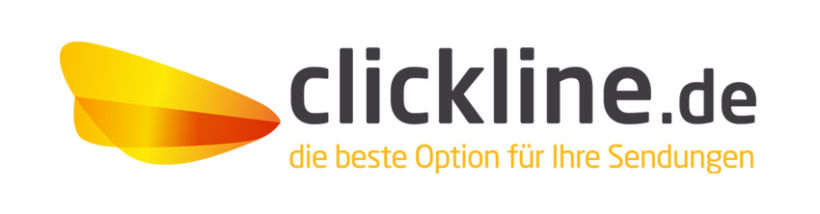 Web Clickline - nacional e internacional (2013) 3