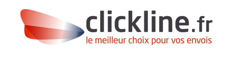 Web Clickline - nacional e internacional (2013) 5
