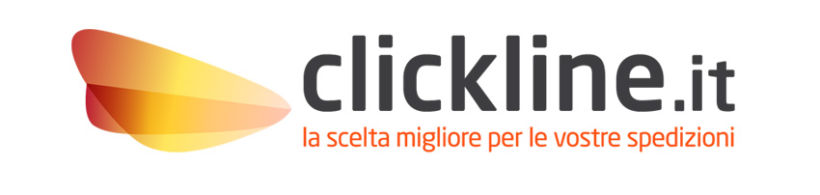 Web Clickline - nacional e internacional (2013) 7