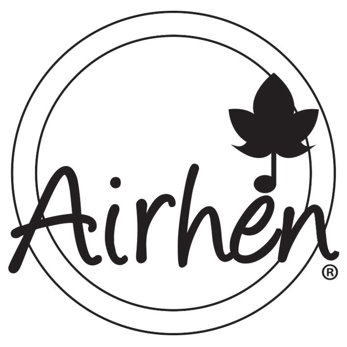 Airhén -1