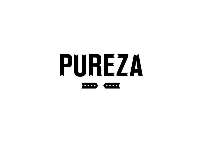 Pureza 1