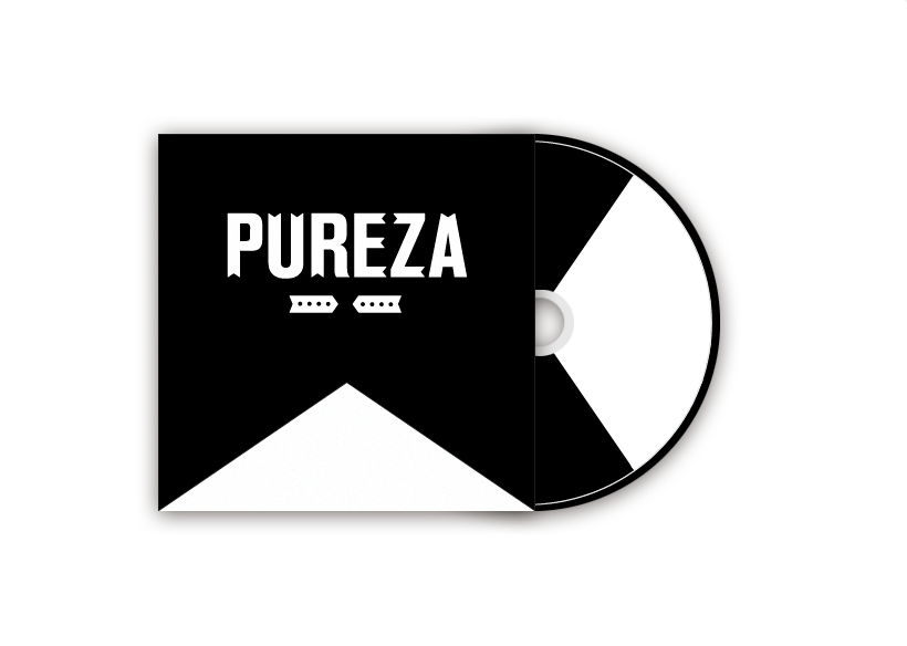 Pureza 17