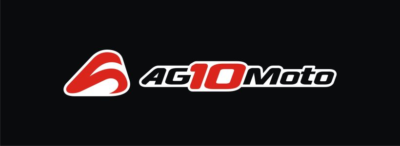 AG10Moto - Diseño y Creación WEB -1