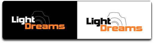 LightDreams 4