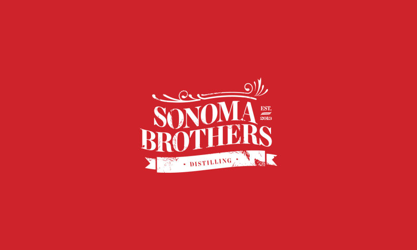 Sonoma Brothers 0