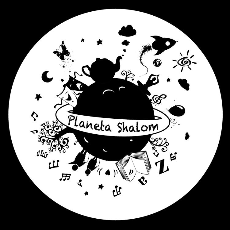 Logo Planeta Shalom -1