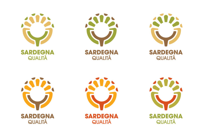 Sardegna Qualità 6