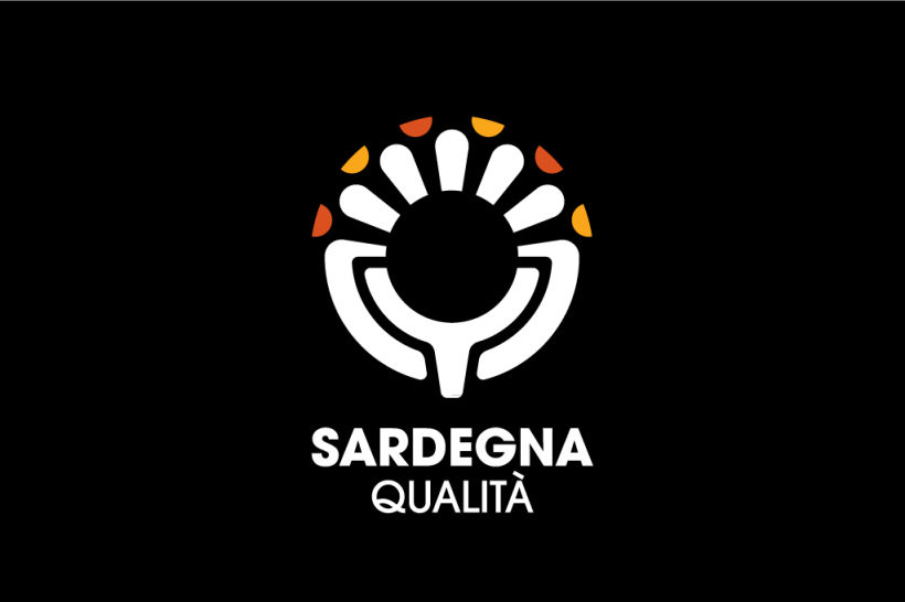 Sardegna Qualità 3