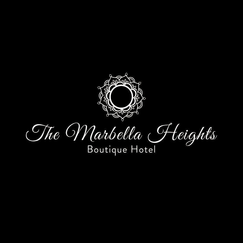 The Marbella Heights 0