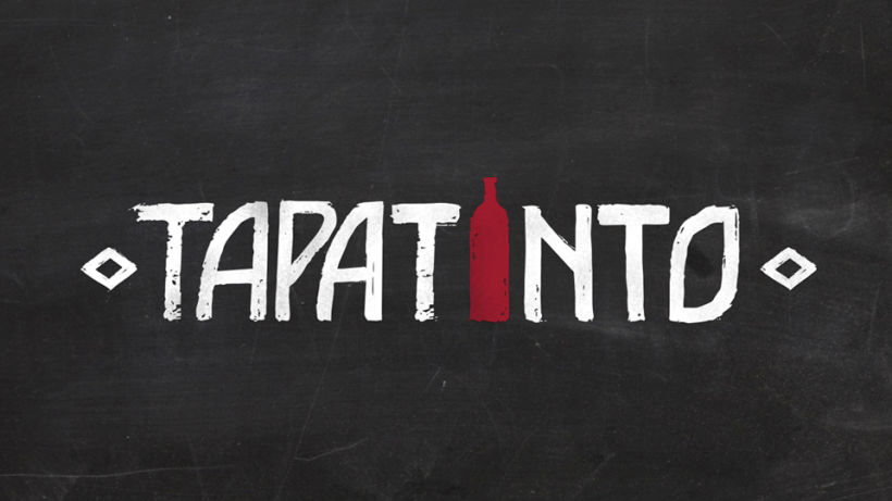 Logotipo Tapatinto -1