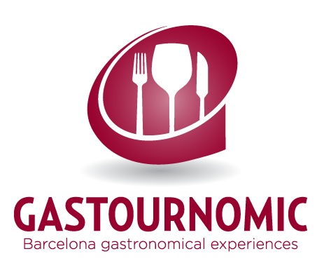 gastournomic 0