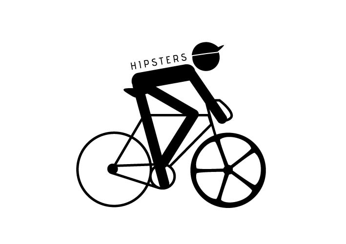 Hipters Logo -1