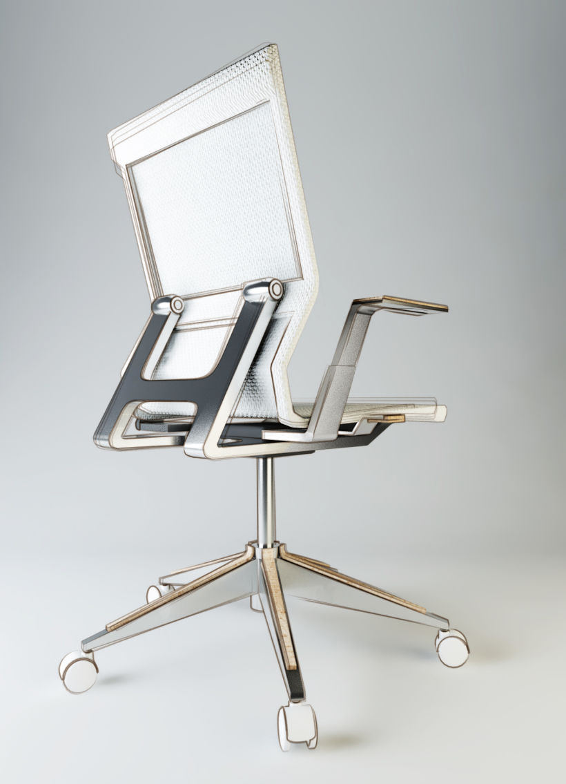 Chair 01 1
