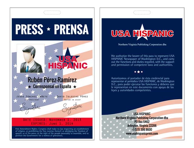 USA HISPANIC PRESS 5