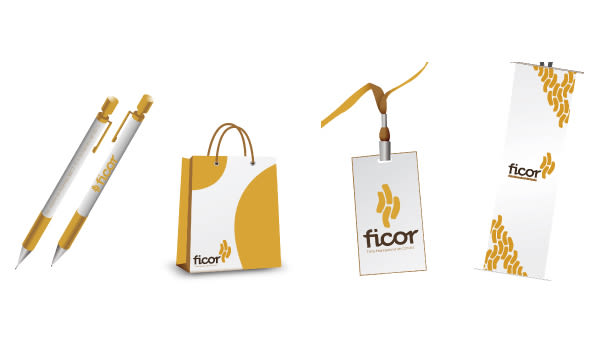Ficor, International Cork Exibition 10