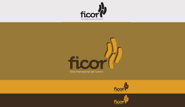 Ficor, International Cork Exibition 7