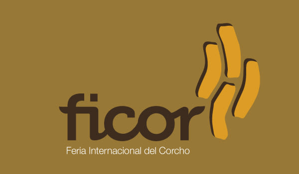 Ficor, International Cork Exibition 8