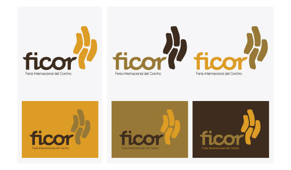 Ficor, International Cork Exibition 9