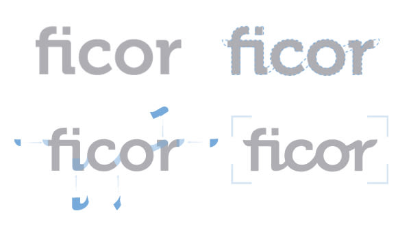 Ficor, International Cork Exibition 2