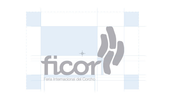 Ficor, International Cork Exibition 5