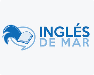 Logo para Inglés de Mar 0