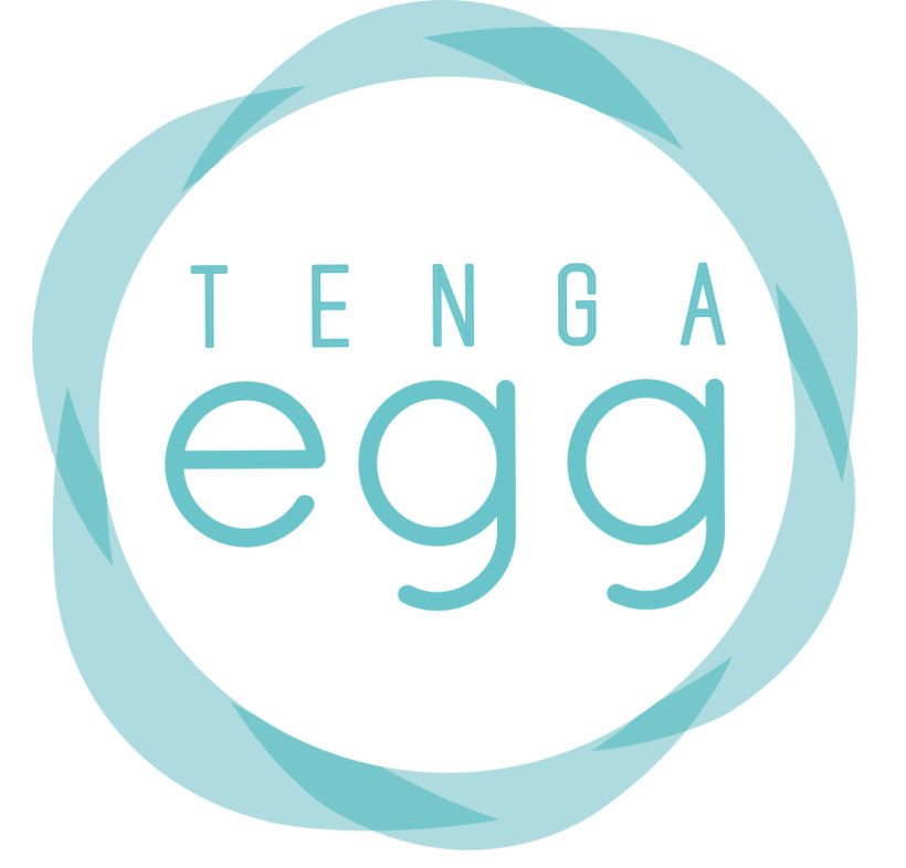 Rediseño marca Tenga Egg -1