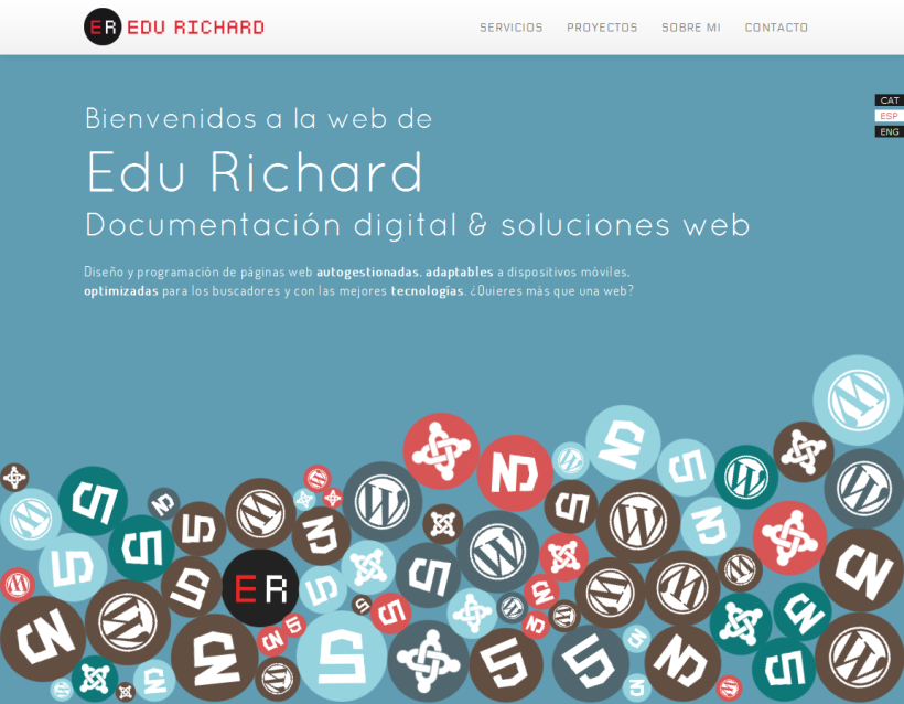 edurichard.com 1