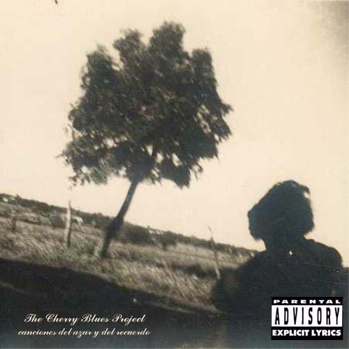 The Cherry Blues Project - Discografia (Selecta) 9