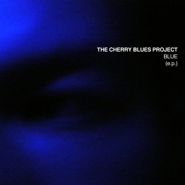 The Cherry Blues Project - Discografia (Selecta) 25