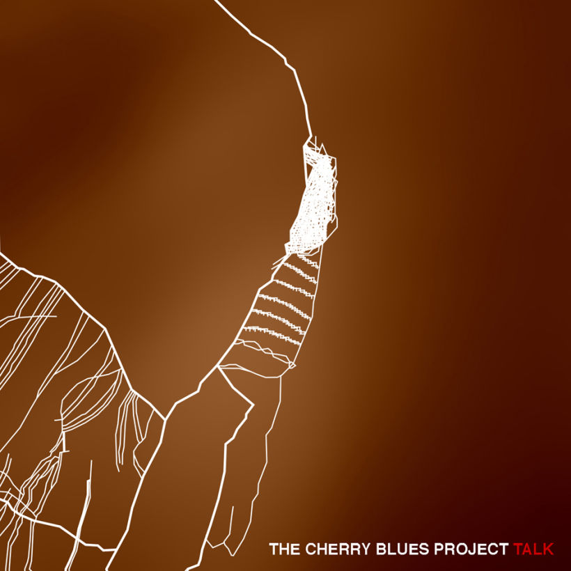 The Cherry Blues Project - Discografia (Selecta) 32