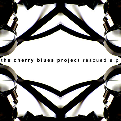 The Cherry Blues Project - Discografia (Selecta) 34