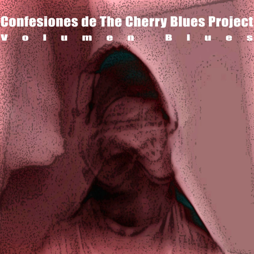 The Cherry Blues Project - Discografia (Selecta) 35