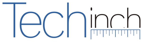 Techinch logo -1