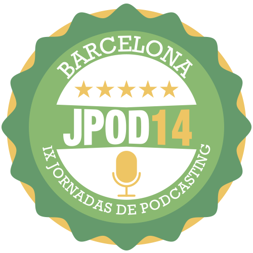 JPOD14 -1