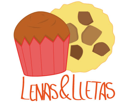 Lenas & Lletas 0
