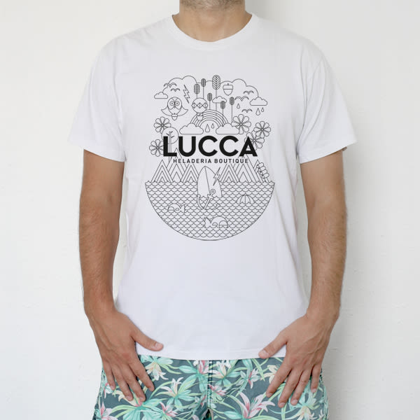 Lucca 4